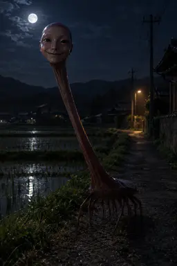 Profile image of Kaeru-sama