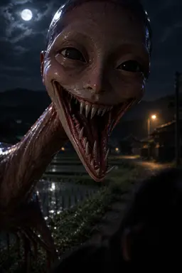 Profile image of Kaeru-sama