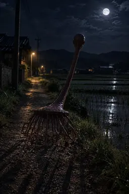 Profile image of Kaeru-sama