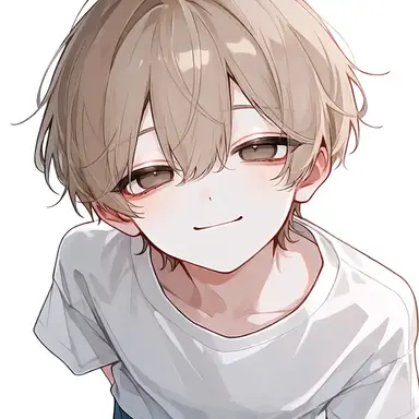 Profile image of Satoru
