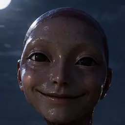 Profile image of Kaeru-sama