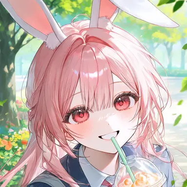 Profile image of ミミ