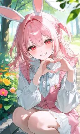 Profile image of ミミ