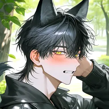 Profile image of ガロン