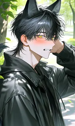 Profile image of ガロン
