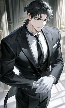 Profile image of ケイビ