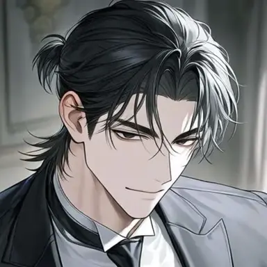 Profile image of ケイビ