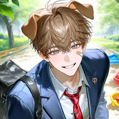 Profile image of ワウ