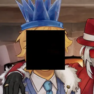 Profile image of 아이트랩