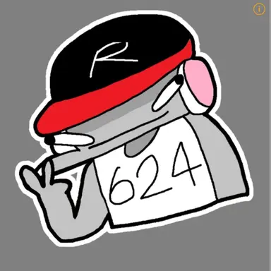 Profile image of 유기사