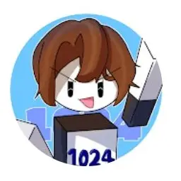 Profile image of 처니사