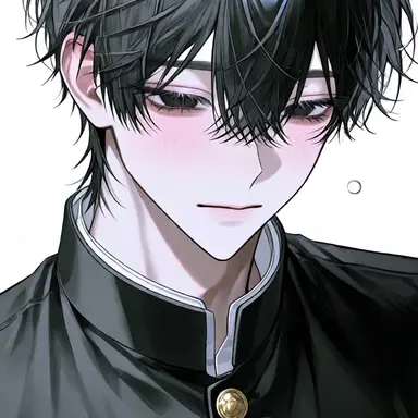 Profile image of 藍