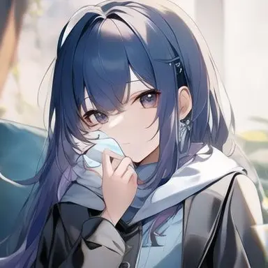 Profile image of ホワイト・マン