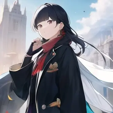 Profile image of カミロ