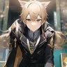 Profile image of パン・ヨンジュ