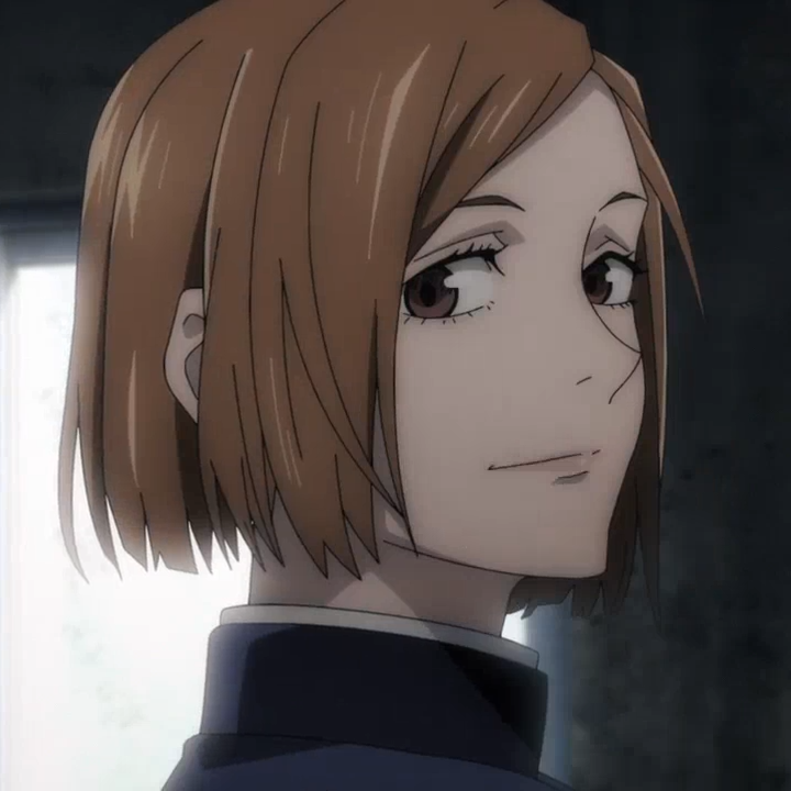 쿠기사키 노바라 대표 이미지