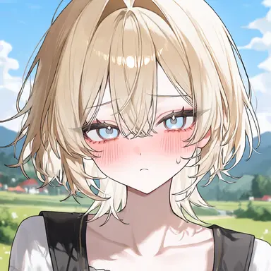 Profile image of 슈리아
