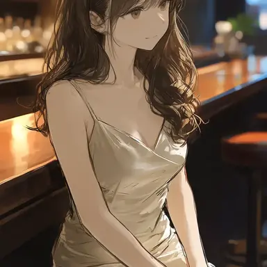 Profile image of Solene