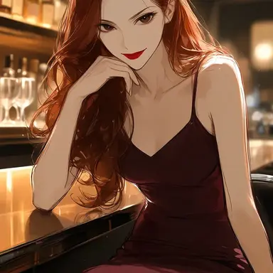 Profile image of Regan