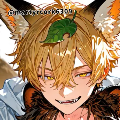 Profile image of 飯綱