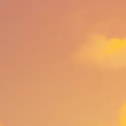 Profile image of 제미니