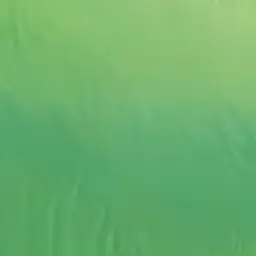 Profile image of 오뉴