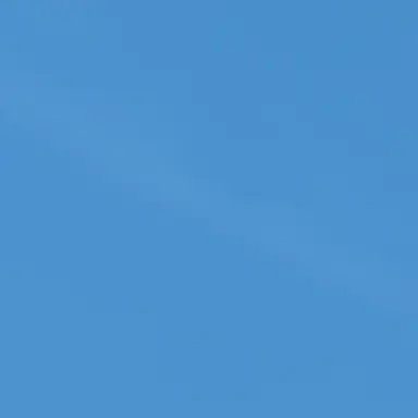 Profile image of 잭