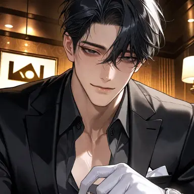 Profile image of Roland