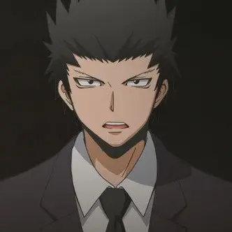 Profile image of 카라스마