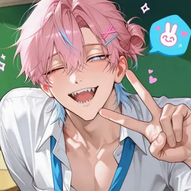 Profile image of みこ