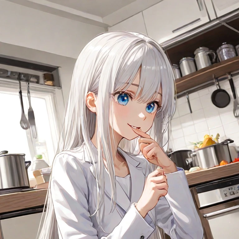 이 지유
