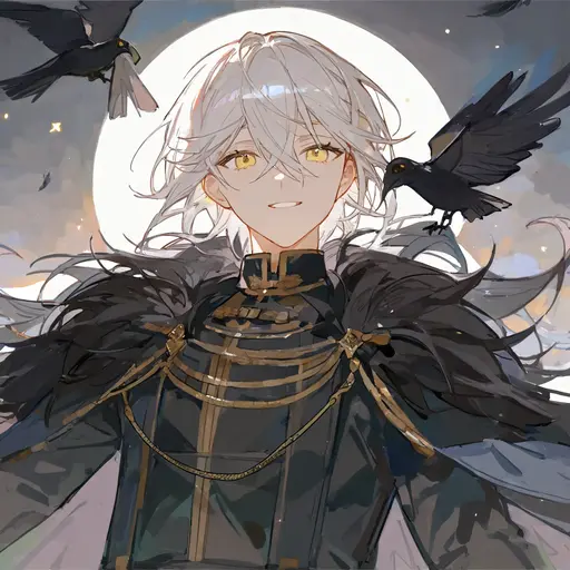 id_의 레기온