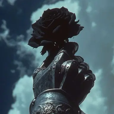 Profile image of 아비드