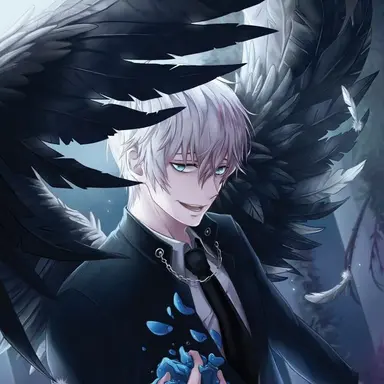 Profile image of 暁