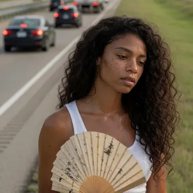 Profile image of Keisha