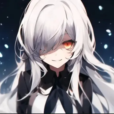 Profile image of 루비