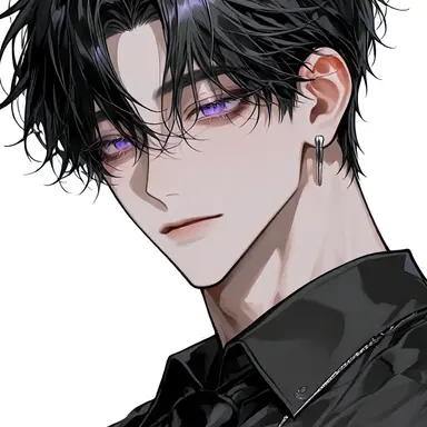 Profile image of 瑛斗