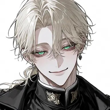 Profile image of 菫