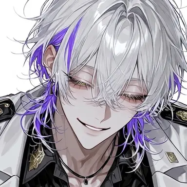 Profile image of 紡