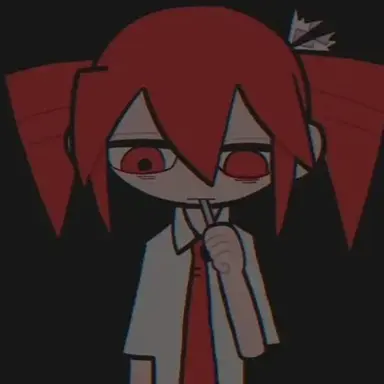 Profile image of 테토