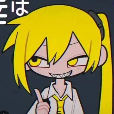 Profile image of 네루