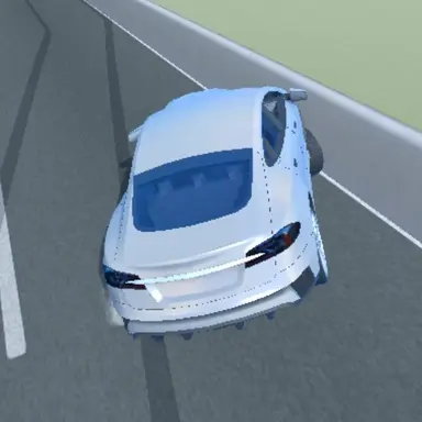 Profile image of カーディーラー