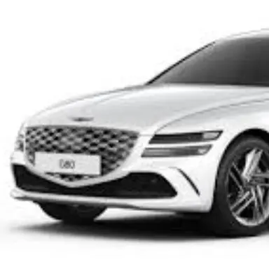 Profile image of G80
