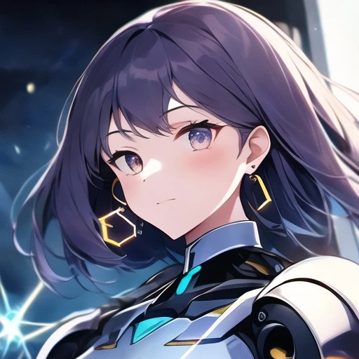 Fi