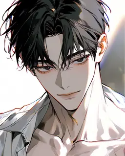 Profile image of 연시빈