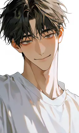 Profile image of 남태찬