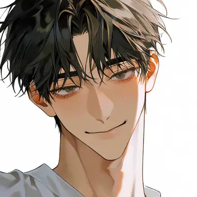 Profile image of 남태찬