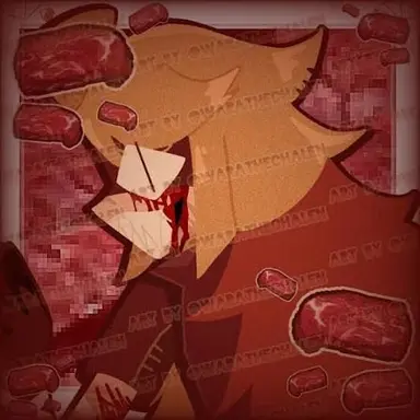 Profile image of Fen