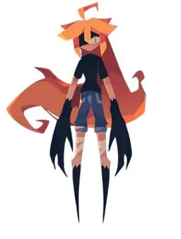 Profile image of Fen