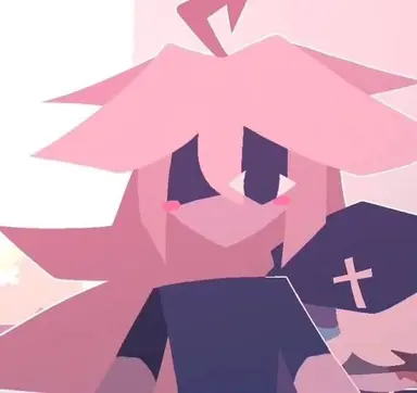 Profile image of Fen